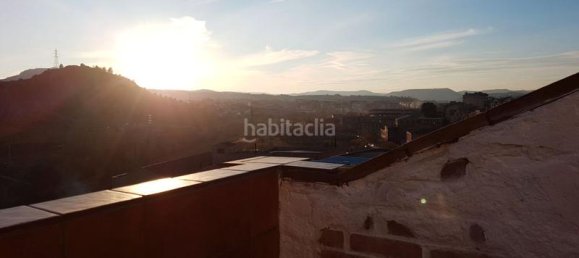 2 bedrooms Penthouse in Igualada, Spain No. 145937 5