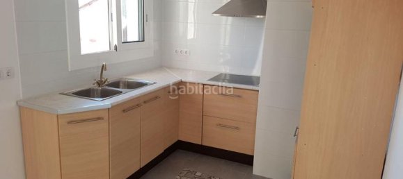 2 bedrooms Penthouse in Igualada, Spain No. 145937 9