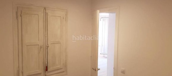 2 bedrooms Penthouse in Igualada, Spain No. 145937 14