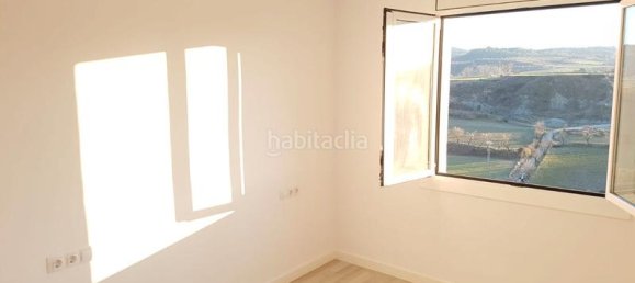2 bedrooms Penthouse in Igualada, Spain No. 145937 12