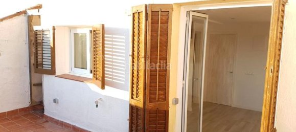 2 bedrooms Penthouse in Igualada, Spain No. 145937 3