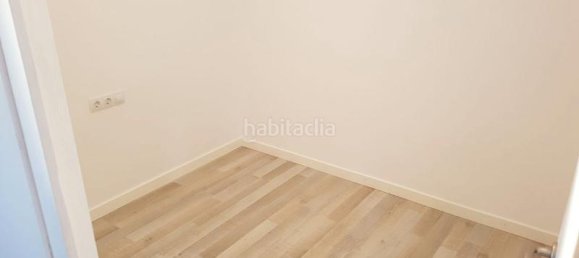 2 bedrooms Penthouse in Igualada, Spain No. 145937 13