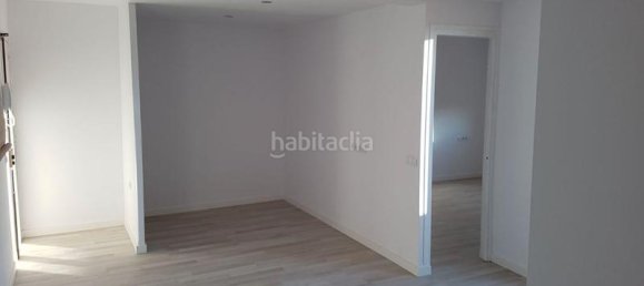 2 bedrooms Penthouse in Igualada, Spain No. 145937 7