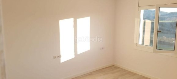 2 bedrooms Penthouse in Igualada, Spain No. 145937 11