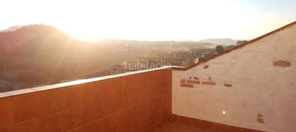 2 bedrooms Penthouse in Igualada, Spain No. 145937 2