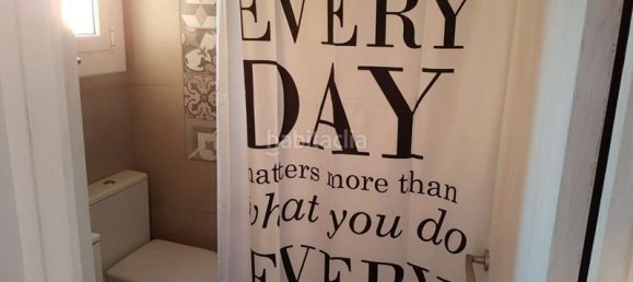 2 bedrooms Penthouse in Igualada, Spain No. 145937 16