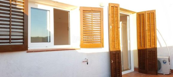 2 bedrooms Penthouse in Igualada, Spain No. 145937 6