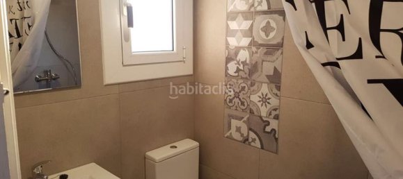 2 bedrooms Penthouse in Igualada, Spain No. 145937 15