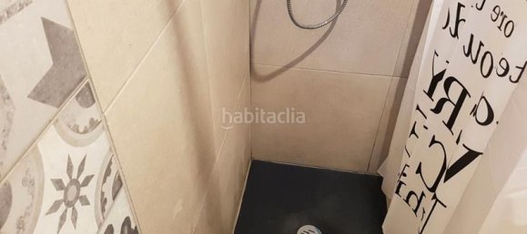 2 bedrooms Penthouse in Igualada, Spain No. 145937 17