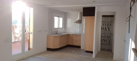 2 bedrooms Penthouse in Igualada, Spain No. 145937 8