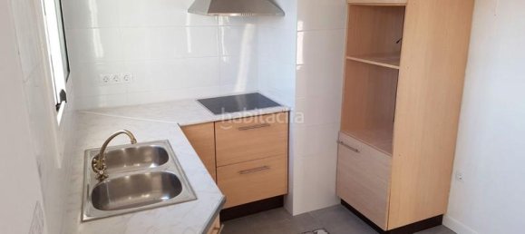 2 bedrooms Penthouse in Igualada, Spain No. 145937 10