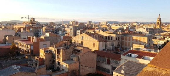 2 bedrooms Penthouse in Igualada, Spain No. 145937 4