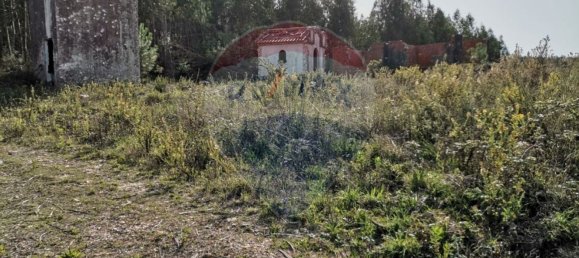 Almacén en Caldas da Rainha, Portugal 2906 m² No. 75626 19