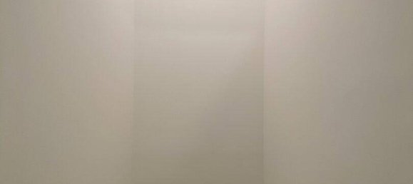 2 rooms Apartment in Ottakring, Austria No. 81792 9