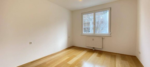 2 rooms Apartment in Ottakring, Austria No. 81792 6