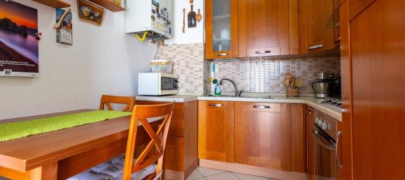 2 chambres Appartement à La Spezia, Italy No. 312867 6