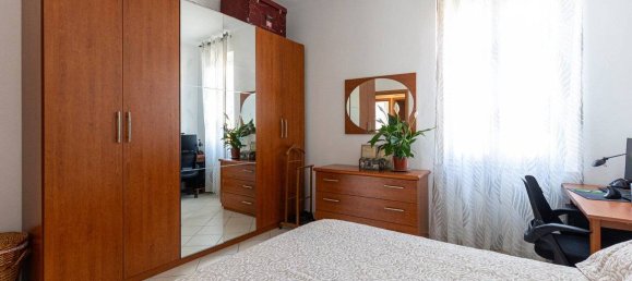 2 chambres Appartement à La Spezia, Italy No. 312867 16