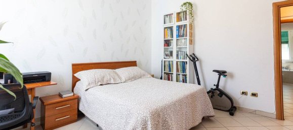 2 chambres Appartement à La Spezia, Italy No. 312867 14