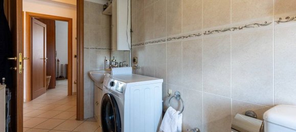 2 chambres Appartement à La Spezia, Italy No. 312867 11