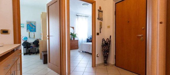 2 chambres Appartement à La Spezia, Italy No. 312867 12