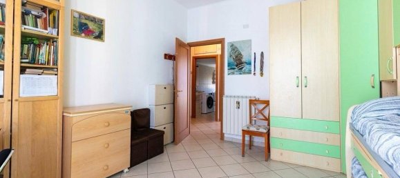 2 chambres Appartement à La Spezia, Italy No. 312867 19