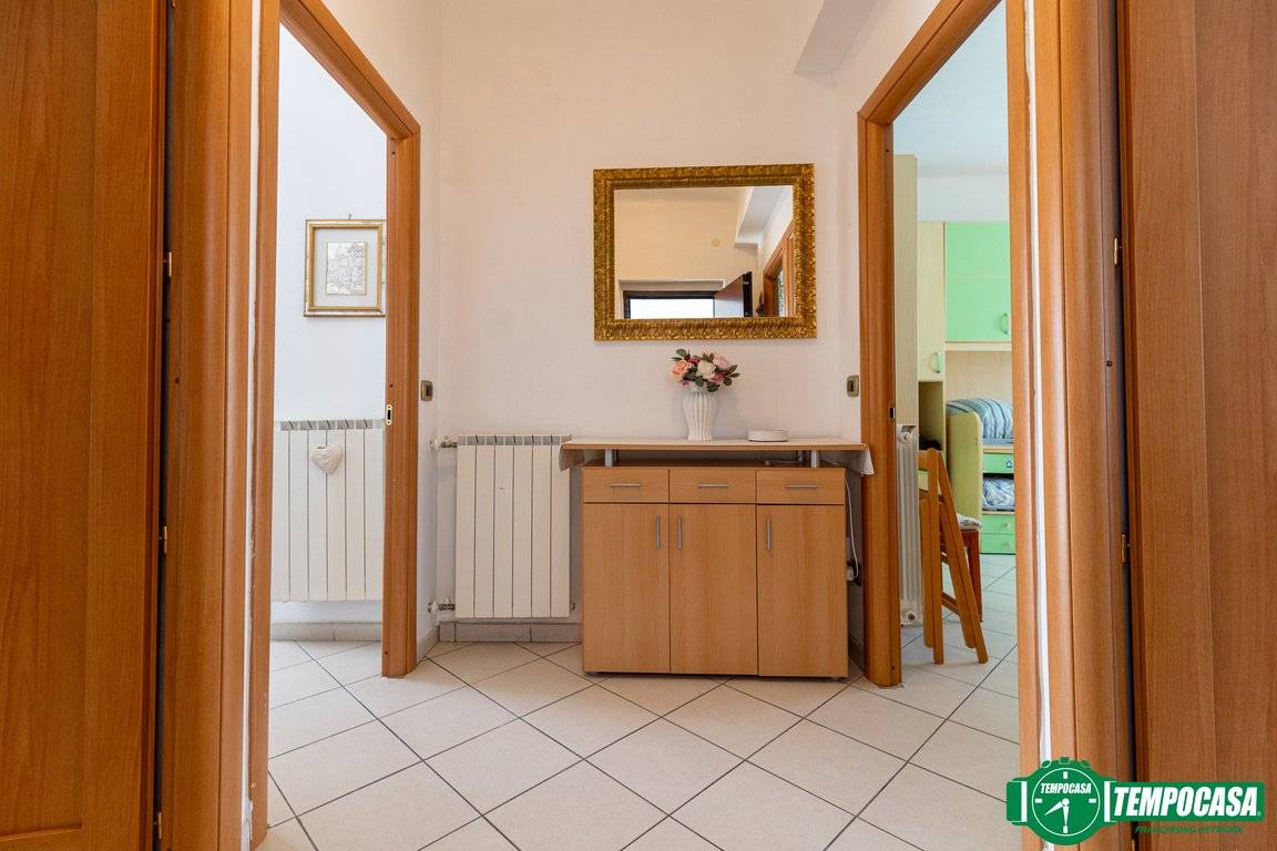 2 chambres Appartement à La Spezia, Italy No. 312867