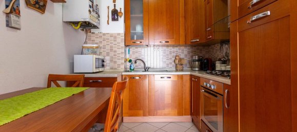 2 chambres Appartement à La Spezia, Italy No. 312867 5