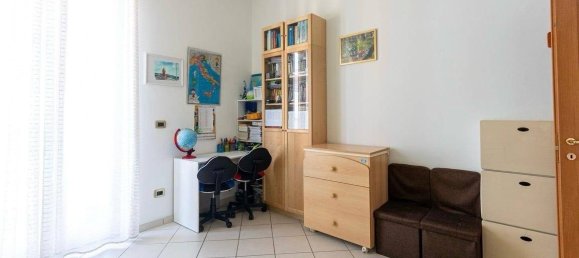 2 chambres Appartement à La Spezia, Italy No. 312867 20