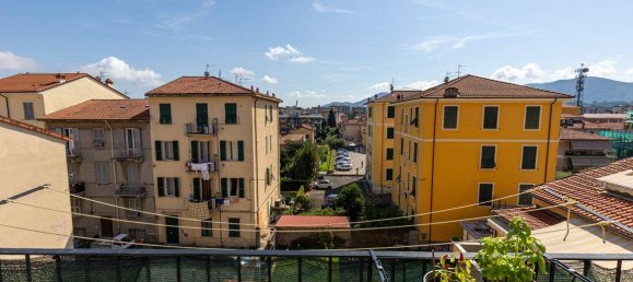 2 chambres Appartement à La Spezia, Italy No. 312867 8