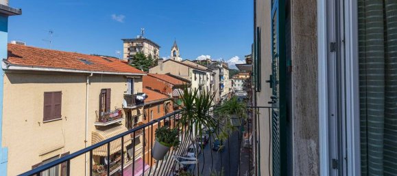 2 chambres Appartement à La Spezia, Italy No. 312867 22