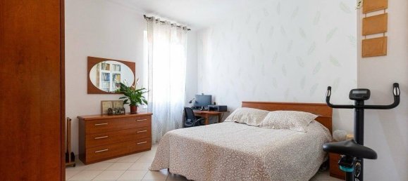 2 chambres Appartement à La Spezia, Italy No. 312867 13