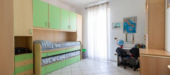 2 chambres Appartement à La Spezia, Italy No. 312867 18