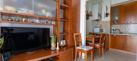 2 chambres Appartement à La Spezia, Italy No. 312867 4