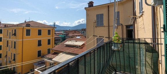 2 chambres Appartement à La Spezia, Italy No. 312867 9