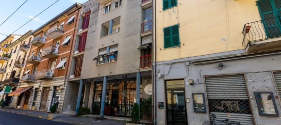 2 chambres Appartement à La Spezia, Italy No. 312867 23