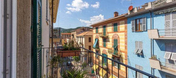 2 chambres Appartement à La Spezia, Italy No. 312867 21