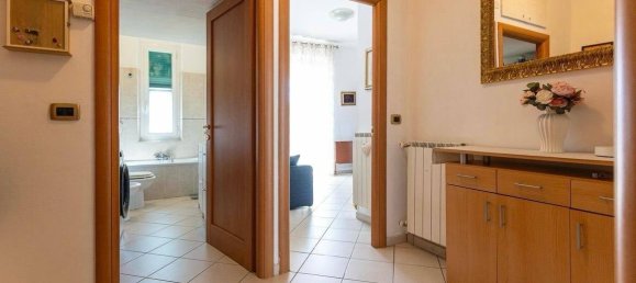 2 chambres Appartement à La Spezia, Italy No. 312867 17