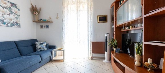 2 chambres Appartement à La Spezia, Italy No. 312867 2
