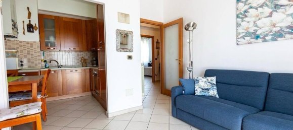 2 chambres Appartement à La Spezia, Italy No. 312867 3