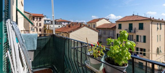 2 chambres Appartement à La Spezia, Italy No. 312867 7