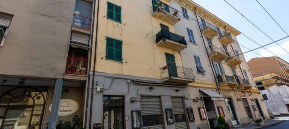 2 chambres Appartement à La Spezia, Italy No. 312867 24