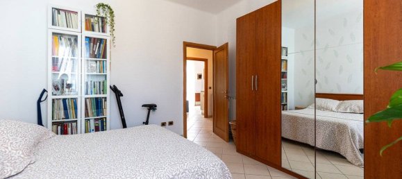 2 chambres Appartement à La Spezia, Italy No. 312867 15