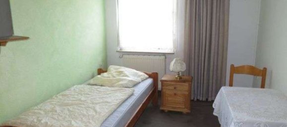 2000m² Hotel in Potsdam-Mittelmark, Germany No. 68693 7