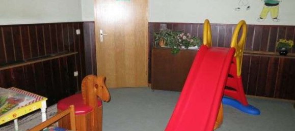 2000m² Hotel in Potsdam-Mittelmark, Germany No. 68693 3