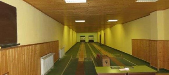 2000m² Hotel in Potsdam-Mittelmark, Germany No. 68693 5