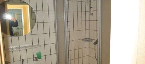 2000m² Hotel in Potsdam-Mittelmark, Germany No. 68693 12