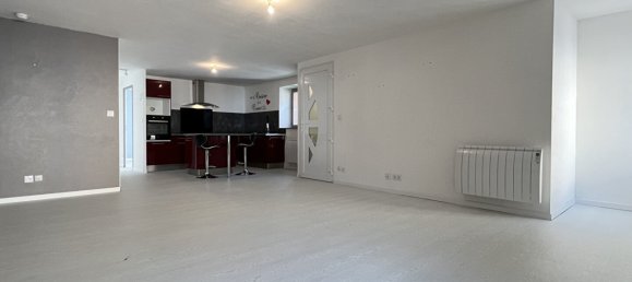 Квартира с 2 спальнями в Корнимон, Франция № 95317 2