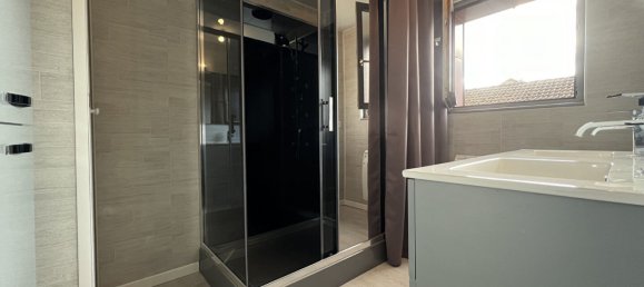 Квартира с 2 спальнями в Корнимон, Франция № 95317 11