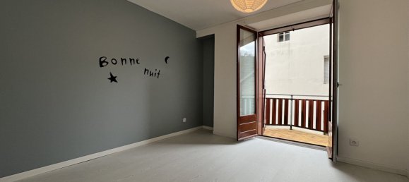 Квартира с 2 спальнями в Корнимон, Франция № 95317 6