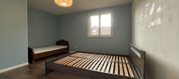 Квартира с 2 спальнями в Корнимон, Франция № 95317 10